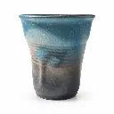 Charisma-cup-2.webp