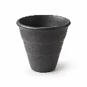 kaheel-cup-1.webp
