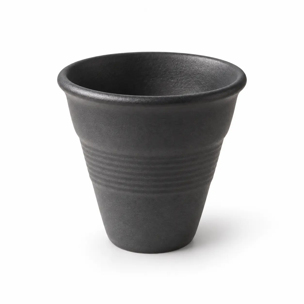 kaheel-cup-1.webp