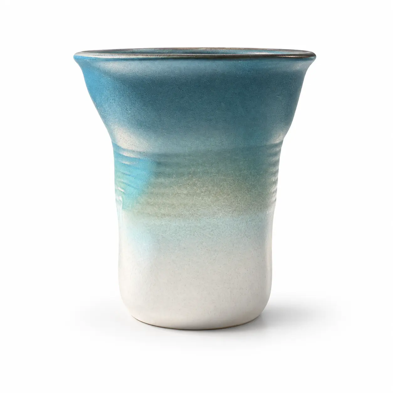 Bahr-cup-2.webp