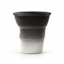 AlAdham-cup-selection-2.webp