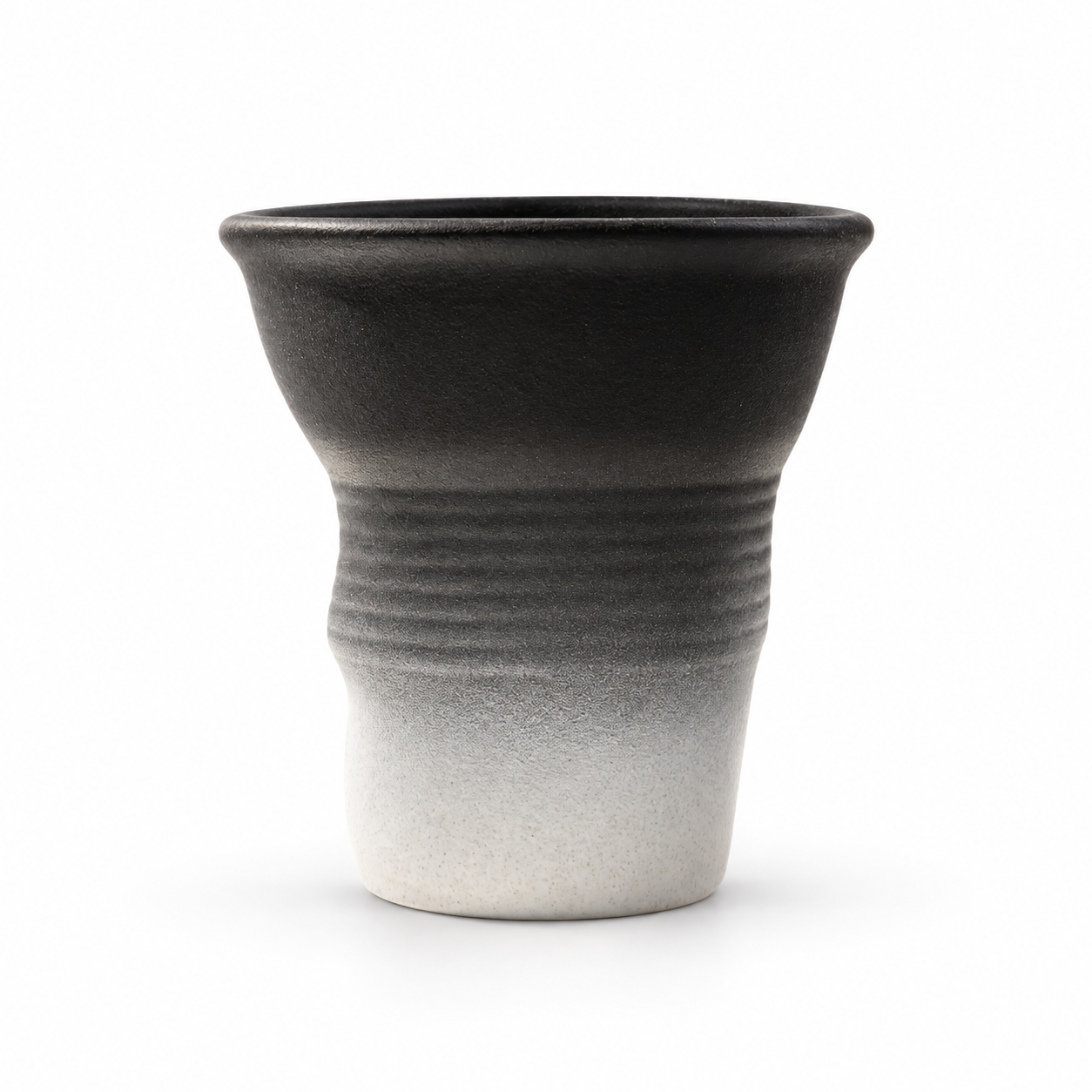 AlAdham-cup-selection-2.webp