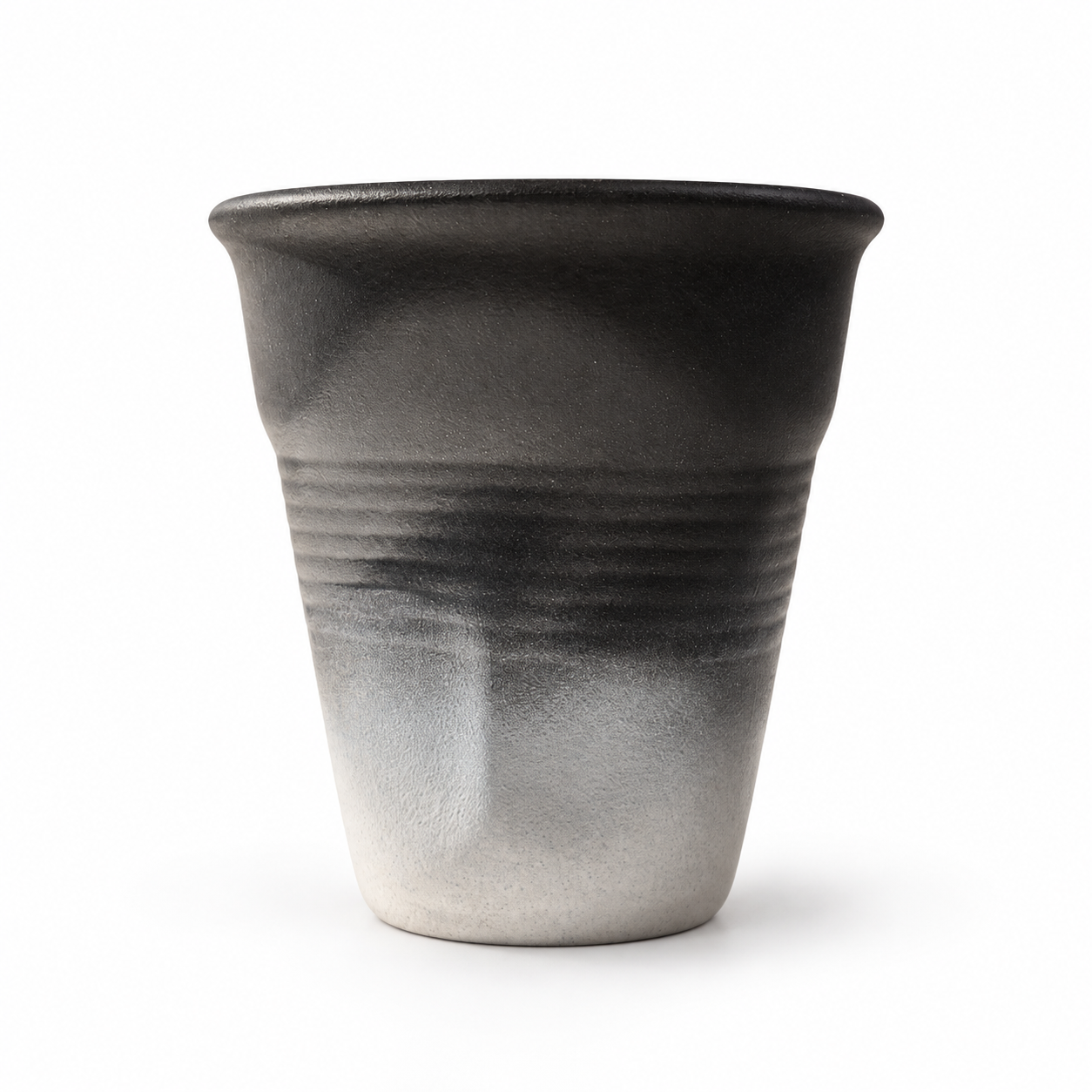 Al Adham | 7 oz Cup