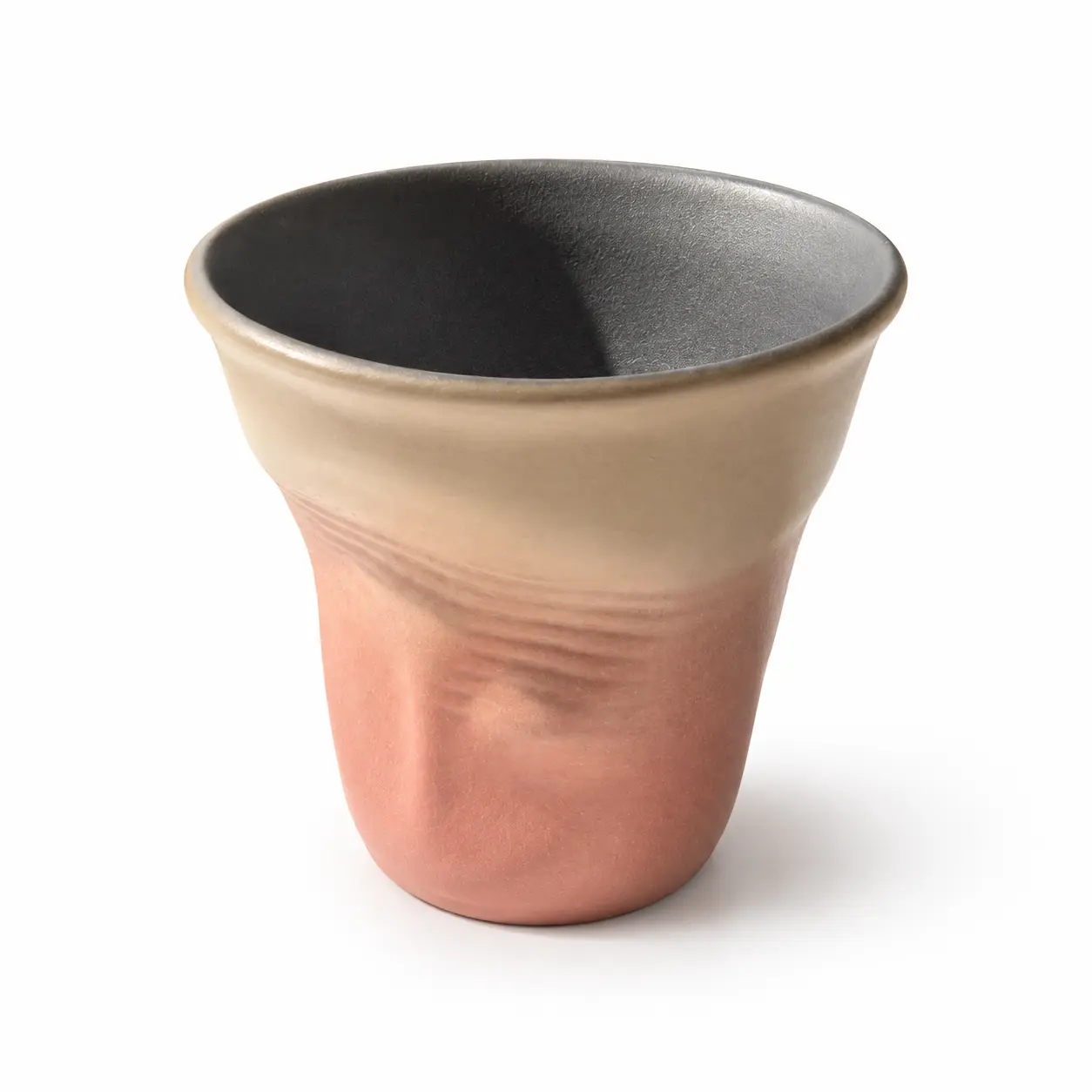 Candy | Espresso Cup