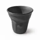 Kahil | Espresso Cup