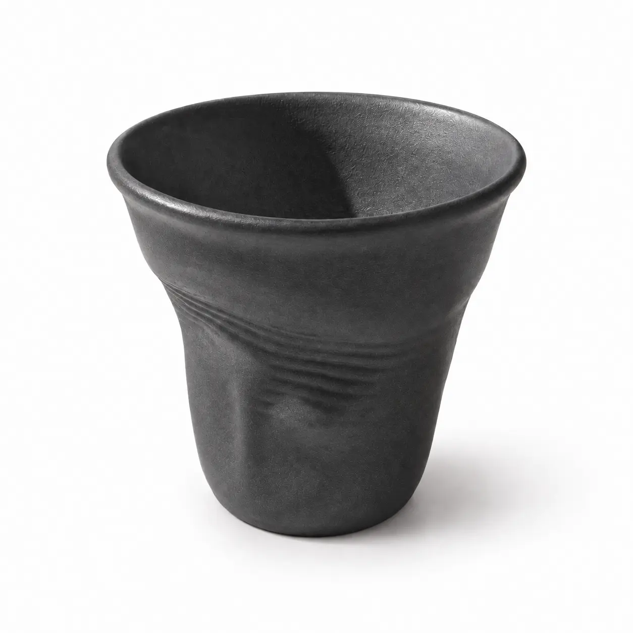 Kahil | Espresso Cup