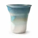 Bahr | 5 oz Cup