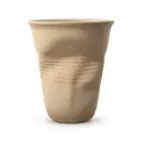 Sakhr | 7 oz Cup
