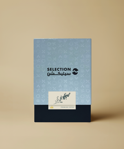 لافندر (125 جرام)