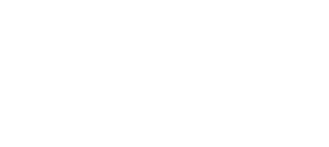 Selection Roastery