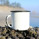 Best Specialty Coffee for Ramadan 2026