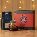 coffee selection ramadan witr1.webp