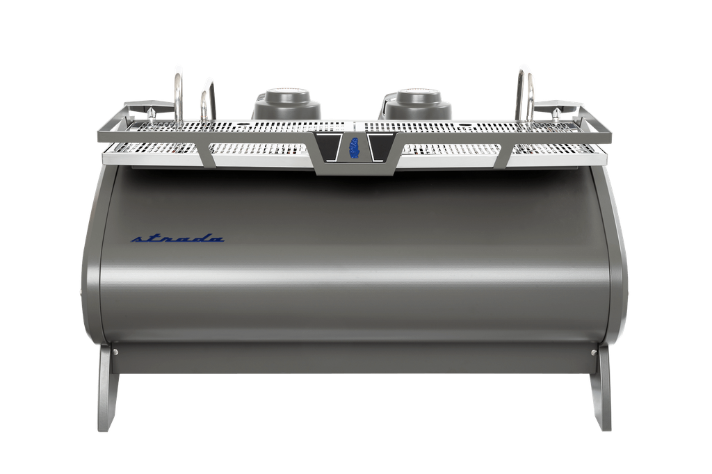 strada-s-2group-espresso-back.webp