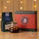 coffee selection ramadan witr1.webp