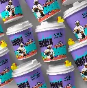 selection-summer-edition-coffee-cups-3d-duck-uae.webp
