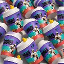 selection-summer-paper-cups-duck-lid-collection-dubai.webp