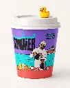 selection-summer-paper-cup-8oz-emirati-edition.webp