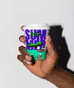 selection-summer-espresso-cup-4oz-with-lid-dubai.webp
