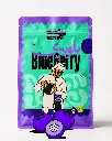 selection-blueberry-specialty-coffee-bag-front-uae.webp