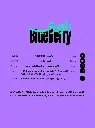 selection-blueberry-coffee-colombia-huila-specs.webp
