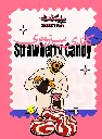 selection-strawberry-candy-coffee-packaging-design-artwork.webp