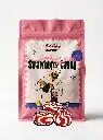 selection-strawberry-candy-specialty-coffee-bag-front-uae.webp