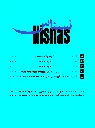selection-nisnas-coffee-colombia-huila-specs.webp