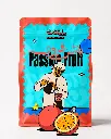 selection-passion-fruit-specialty-coffee-bag-front-uae.webp
