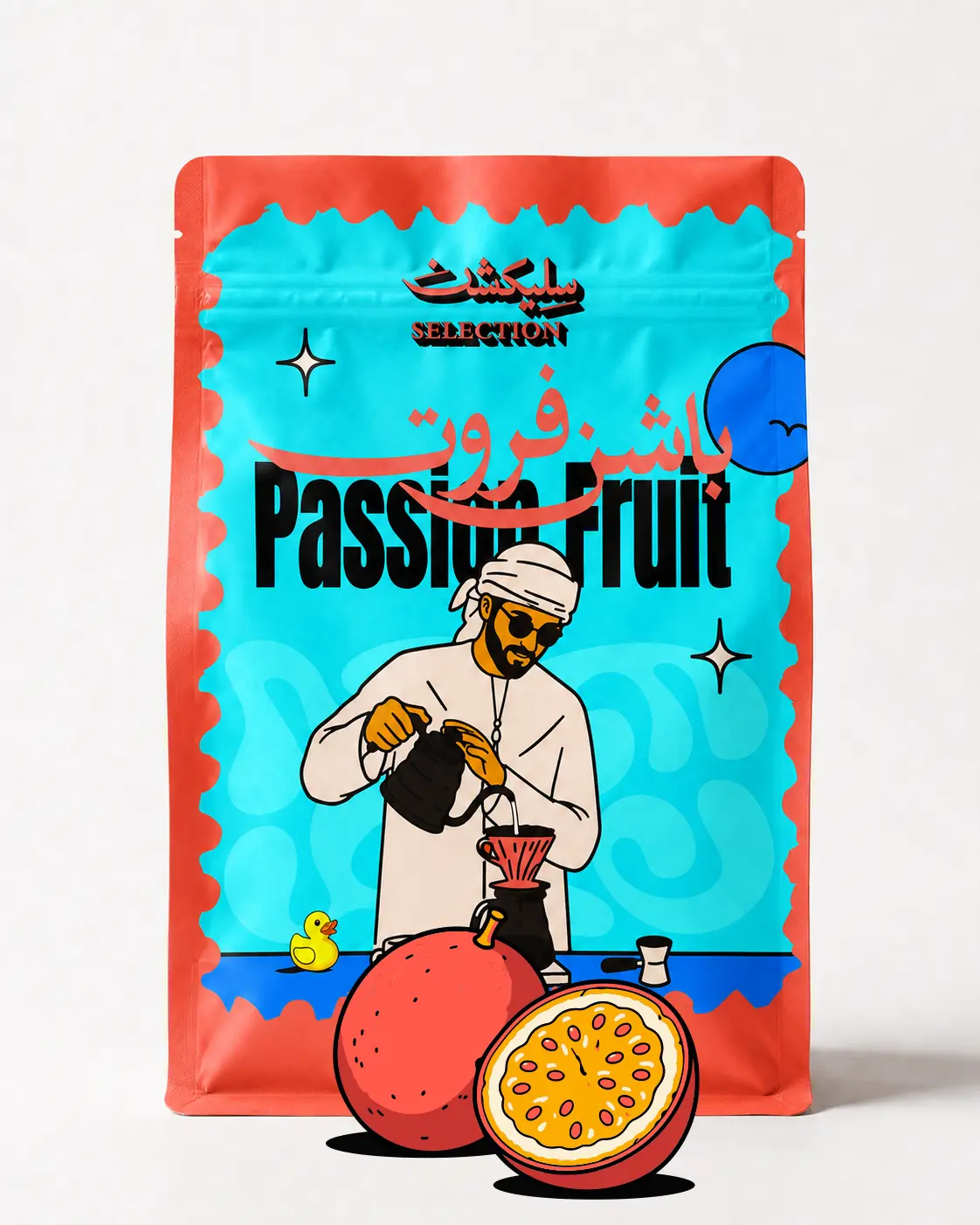 selection-passion-fruit-specialty-coffee-bag-front-uae.webp