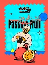 selection-passion-fruit-coffee-packaging-design-artwork.webp