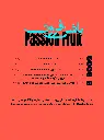 selection-passion-fruit-coffee-colombia-huila-specs.webp