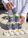 selection-summer-paper-cups-8oz-duck-lid-stacked-cafe.webp