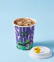 selection-summer-paper-cup-8oz-iced-coffee-duck-lid.webp