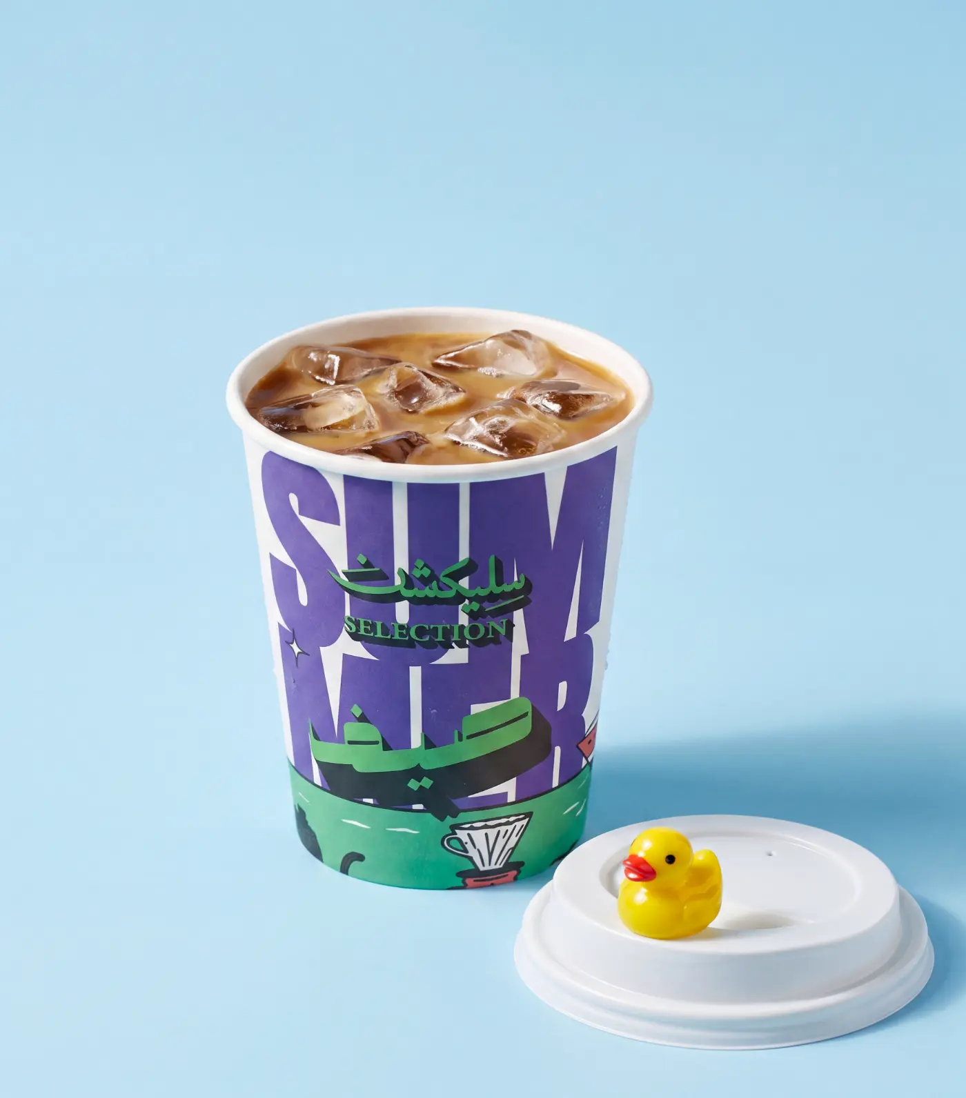 selection-summer-paper-cup-8oz-iced-coffee-duck-lid.webp