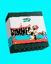 selection-sif-box-summer-coffee-gift-box-uae.webp