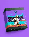 selection-sif-plus-box-summer-coffee-gift-box-uae.webp