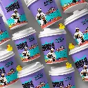 selection-summer-paper-cups-duck-lid-pattern-uae.webp