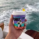 selection-summer-paper-cup-duck-lid-at-sea-dubai.webp