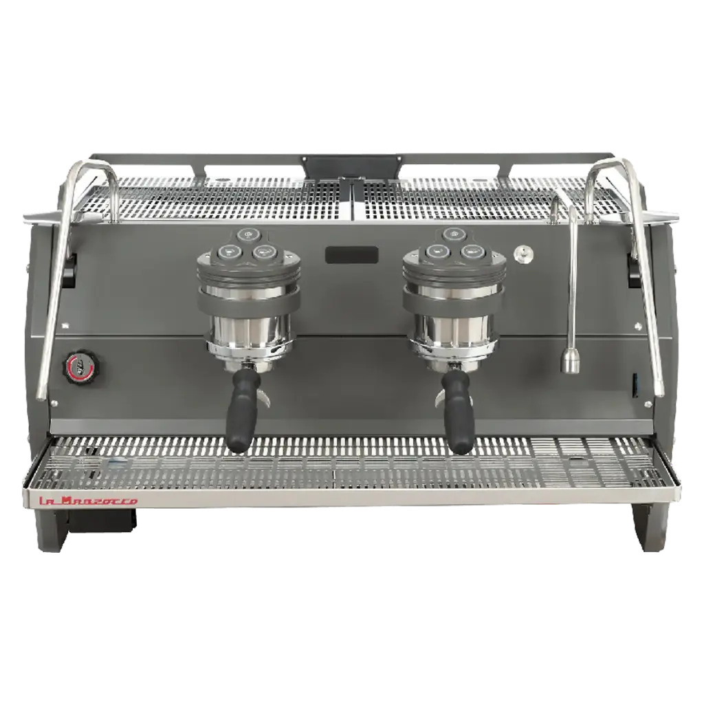 La Marzocco Strada S 2G