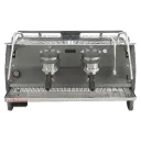 La Marzocco Strada S 2G