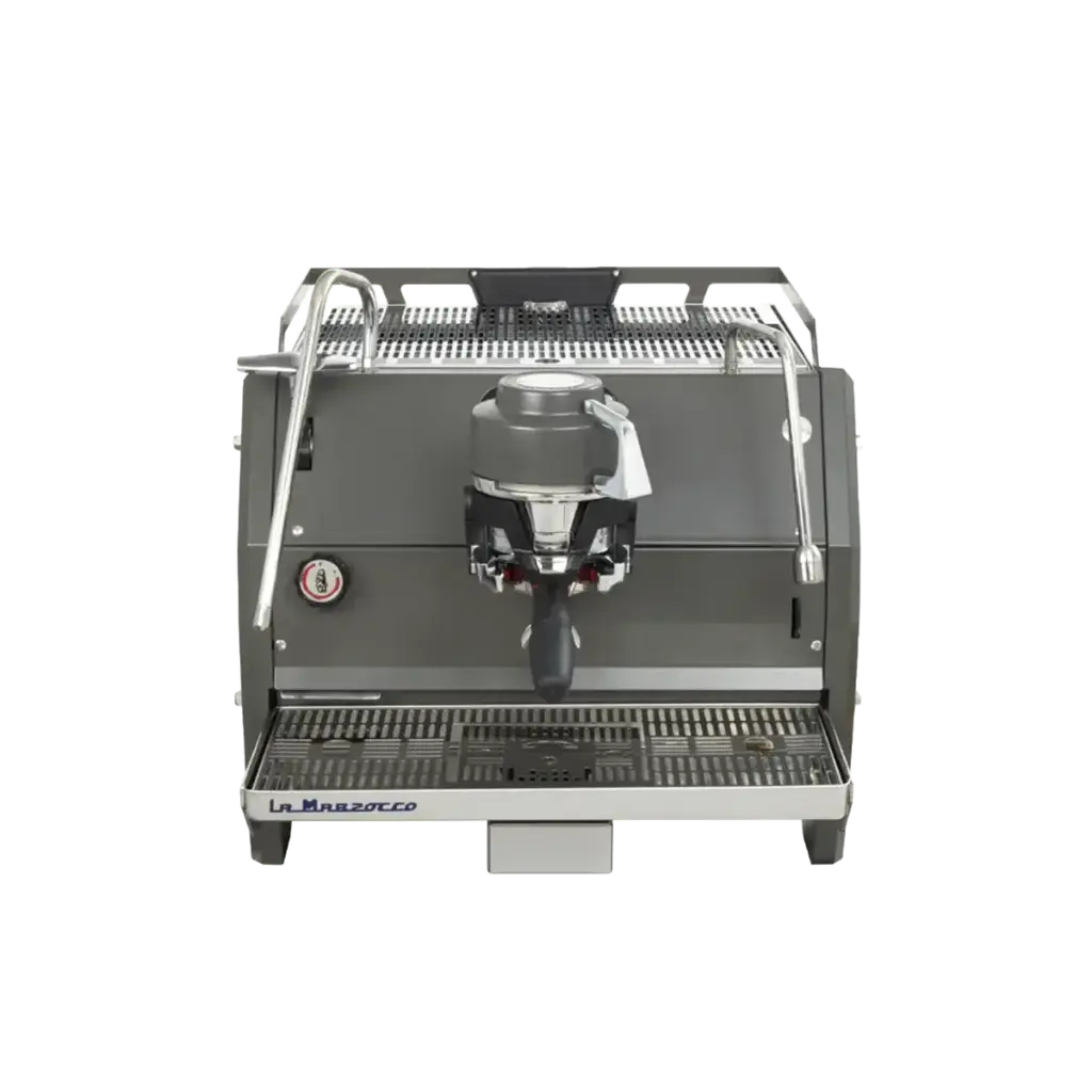 La Marzocco Strada X 1G