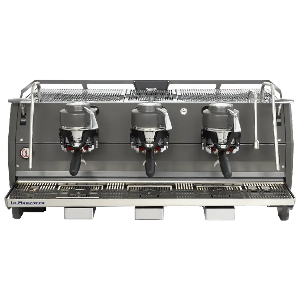 La Marzocco Strada X 3G