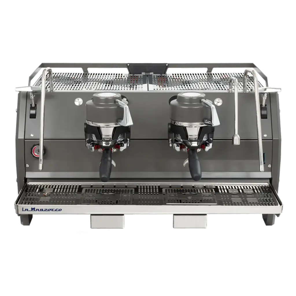 La Marzocco Strada X 2G