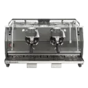 La Marzocco Strada X 2G