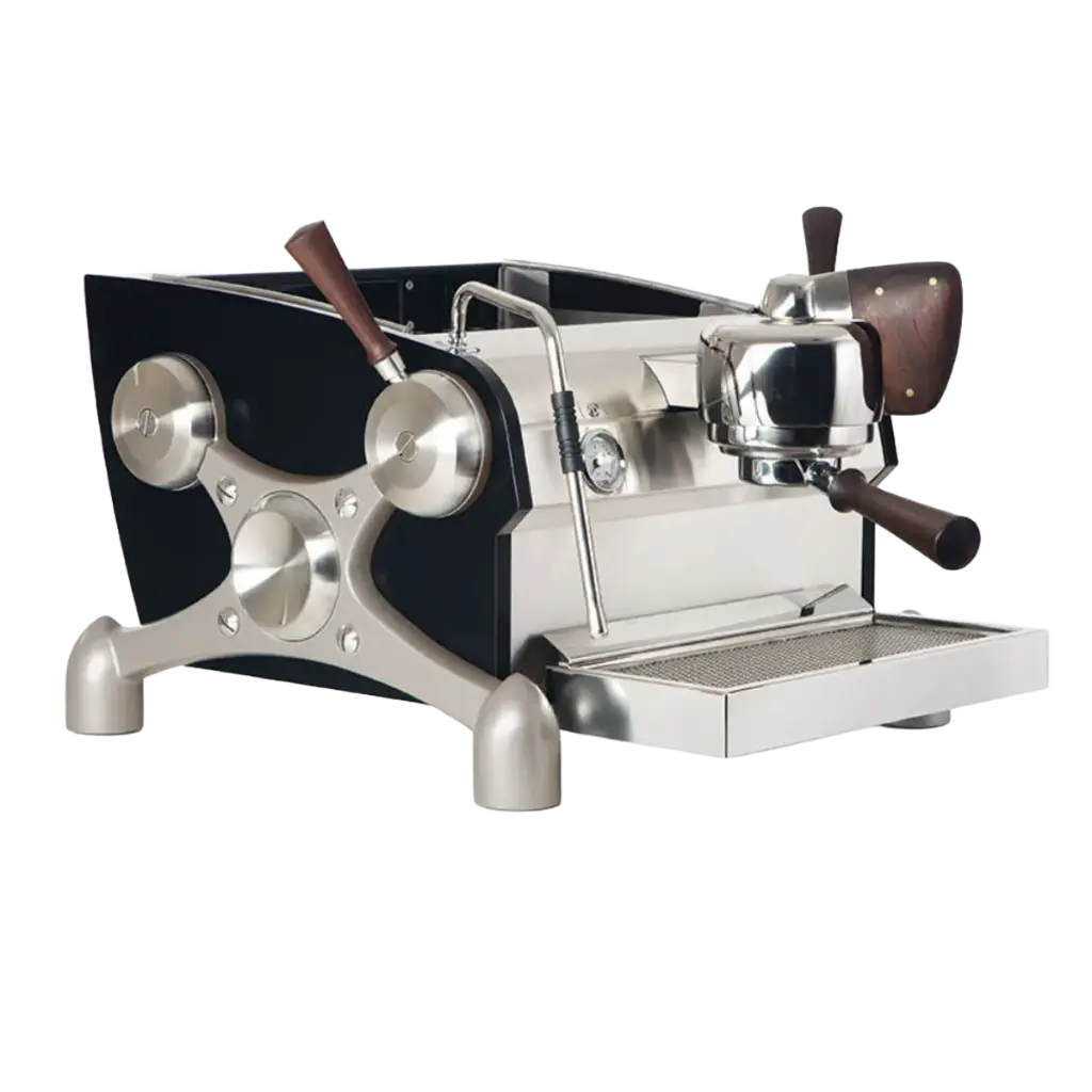 Slayer Espresso V3-1G