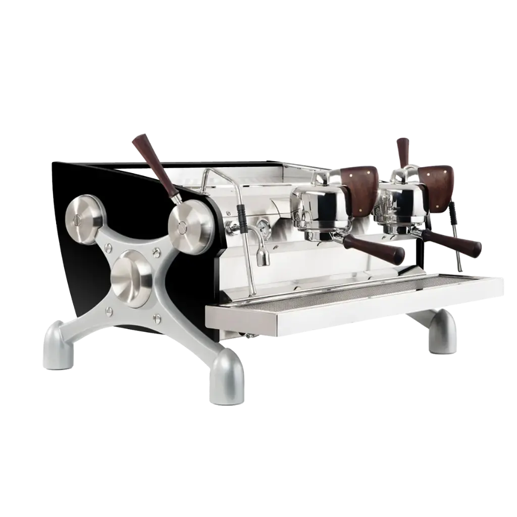 Slayer Espresso V3-2G