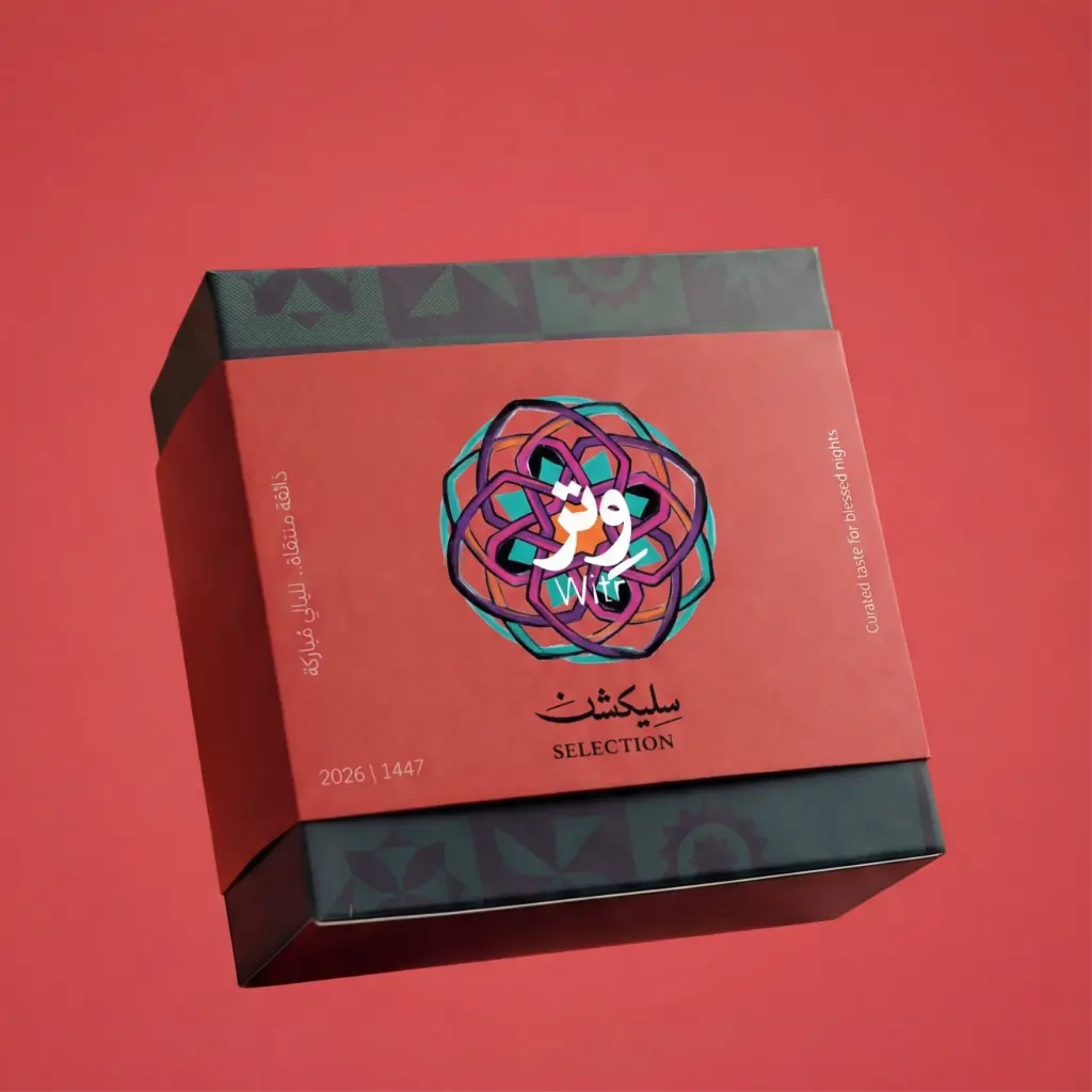 بوكس وتر