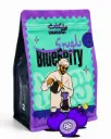 Blueberry
