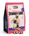 Candy-Strawberry