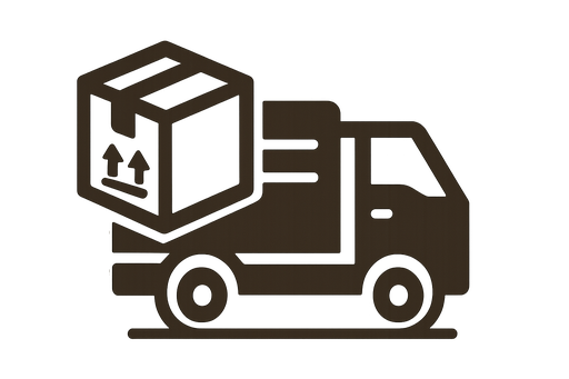 Al Arabi Shipping Fees